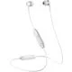 Sennheiser CX150BT (белый)