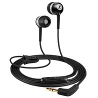 Sennheiser CX400 II Precision (черный)