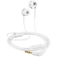 Sennheiser CX400 II Precision (белый)