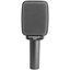 Микрофон Sennheiser E 609 (серебристый)