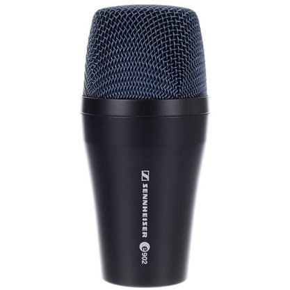 Микрофон Sennheiser E 902