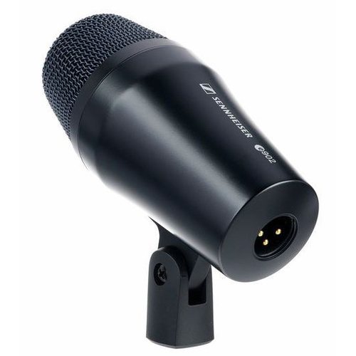 Микрофон Sennheiser E 902