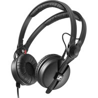 Sennheiser HD 25