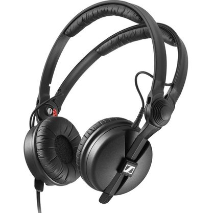 Наушники Sennheiser HD 25
