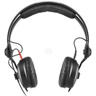 Sennheiser HD 25