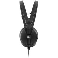 Sennheiser HD 25