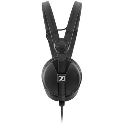 Наушники Sennheiser HD 25