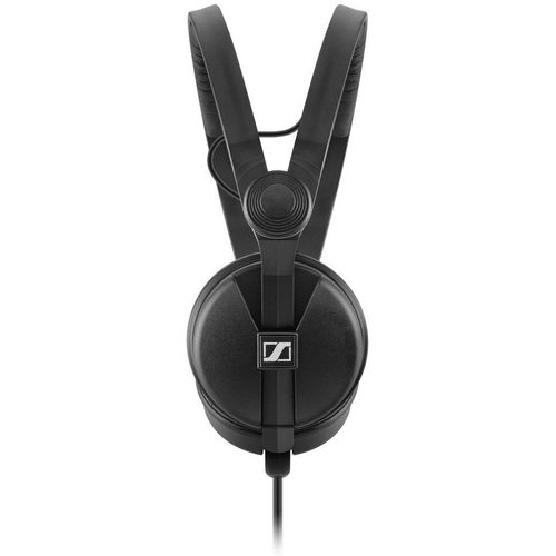 Наушники Sennheiser HD 25