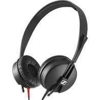 Sennheiser HD 25 Light