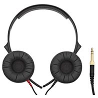 Sennheiser HD 25 Light