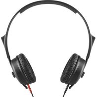 Sennheiser HD 25 Light