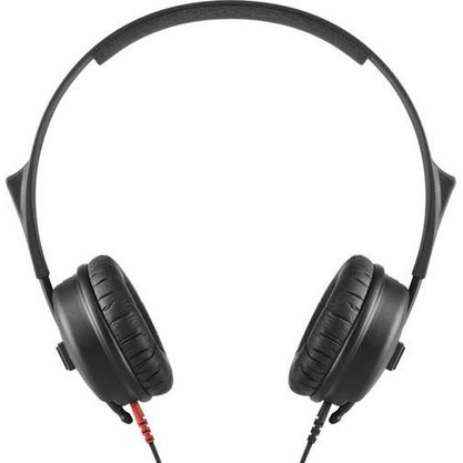 Наушники Sennheiser HD 25 Light