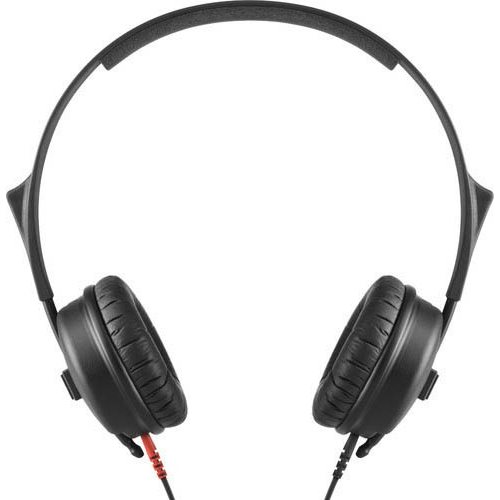 Наушники Sennheiser HD 25 Light