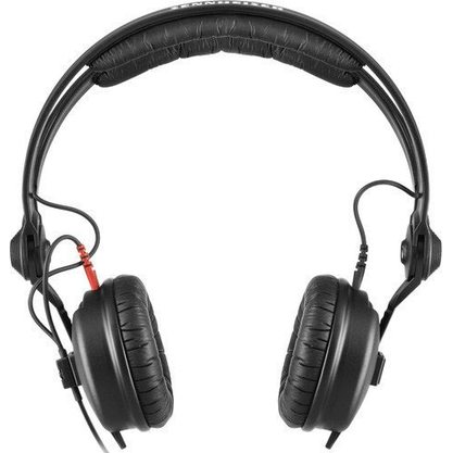 Наушники Sennheiser HD 25 Plus