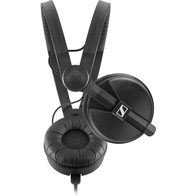 Sennheiser HD 25 Plus