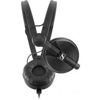 Sennheiser HD 25