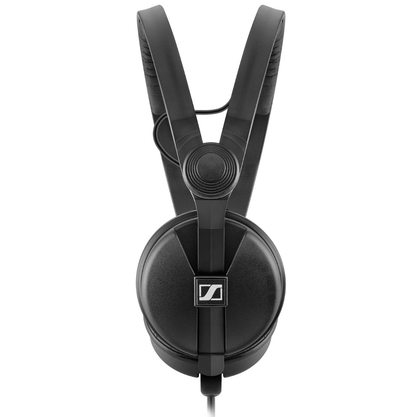 Наушники Sennheiser HD 25 Plus
