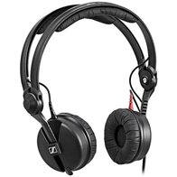 Sennheiser HD 25 Plus
