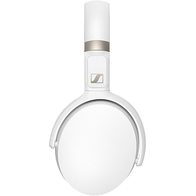 Sennheiser HD450BT (белый)