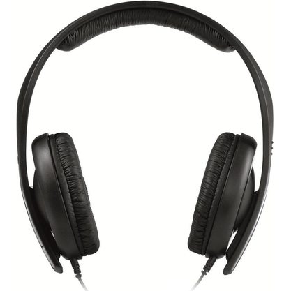 Наушники Sennheiser HD202