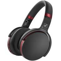 Sennheiser HD458BT