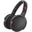 Беспроводные наушники Sennheiser HD458BT