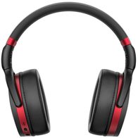 Sennheiser HD458BT