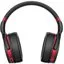 Беспроводные наушники Sennheiser HD458BT