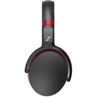 Sennheiser HD458BT