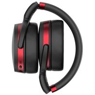Sennheiser HD458BT