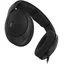 Наушники Sennheiser HD560S