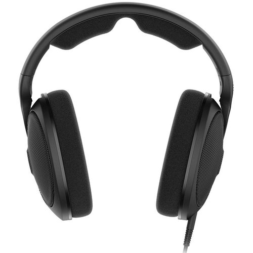 Наушники Sennheiser HD560S