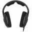 Наушники Sennheiser HD560S