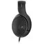 Наушники Sennheiser HD560S