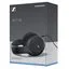 Наушники Sennheiser HD560S
