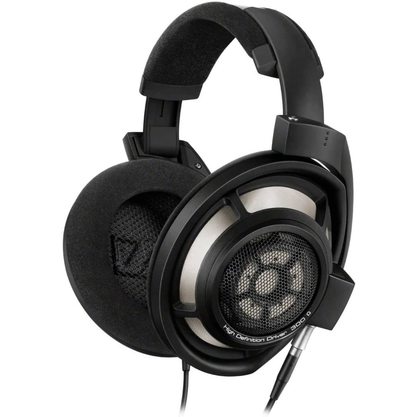 Наушники Sennheiser HD800s