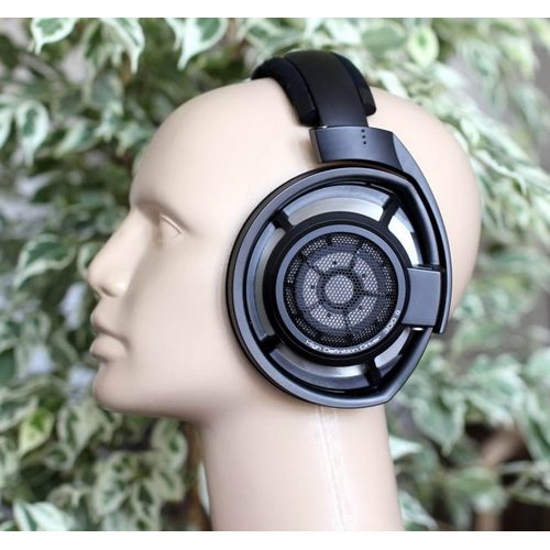 Наушники Sennheiser HD800s