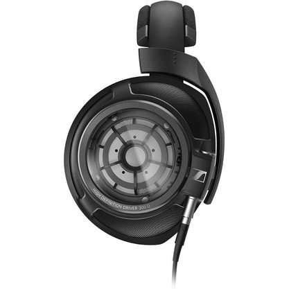 Наушники Sennheiser HD820
