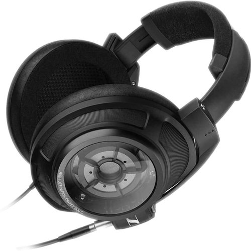 Наушники Sennheiser HD820