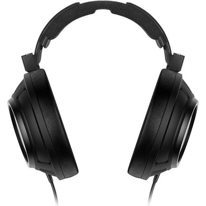 Наушники Sennheiser HD820