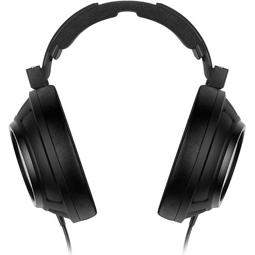 Наушники Sennheiser HD820