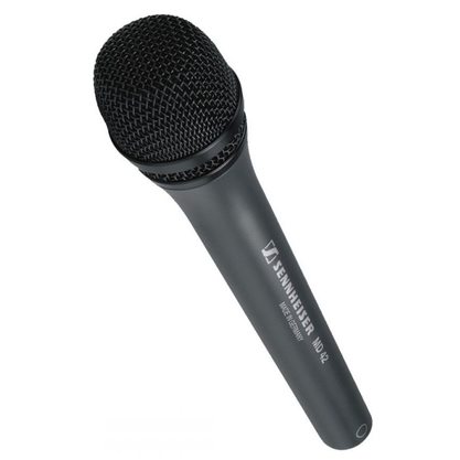 Микрофон Sennheiser MD 42