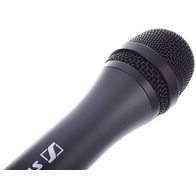 Sennheiser MD 42