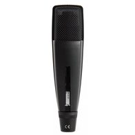 Sennheiser MD 421 II