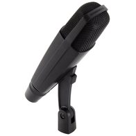 Sennheiser MD 421 II