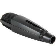 Sennheiser MD 421 II