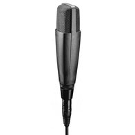 Sennheiser MD 421 II