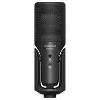 Sennheiser Profile USB-C