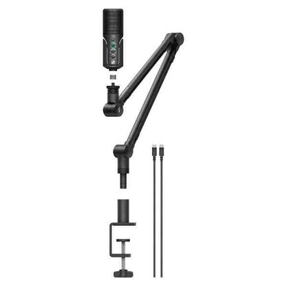 Микрофон Sennheiser Profile USB-C