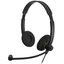 Наушники Sennheiser SC 60 USB ML